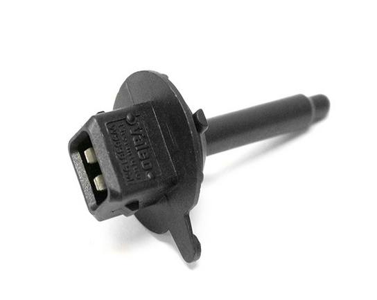 Land Rover Temperature Sensor JTF100270